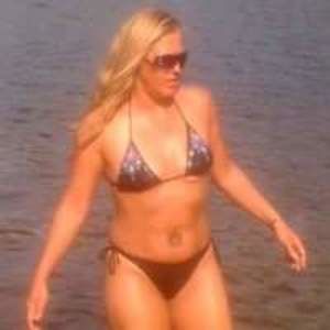 Meet your Posher, Jojo lebel